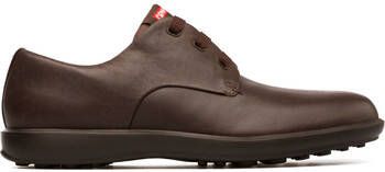 Camper Werkschoenen ATOM WERKSCHOENEN 18637