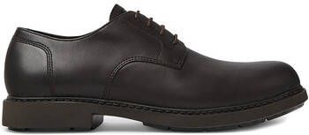 Camper Werkschoenen NEUMAN SCHOENEN K100152