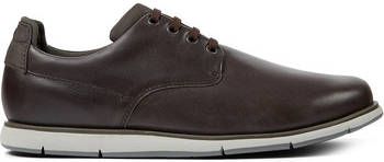 Camper Werkschoenen SMITH SCHOENEN K100478