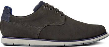 Camper Werkschoenen SMITH SCHOENEN K100478