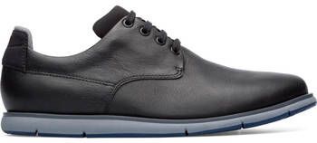 Camper Werkschoenen SMITH SCHOENEN K100478