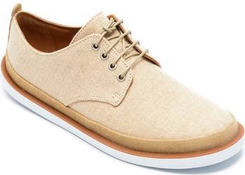 Camper Werkschoenen ZAPATO CASUAL BEIGE HOMBRE K100774