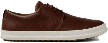 Camper Werkschoenen ZAPATO PIEL K100836