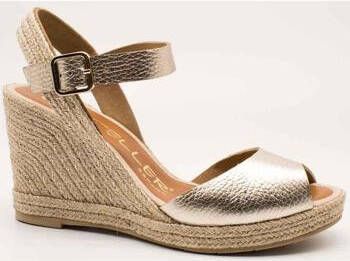 Casteller Espadrilles