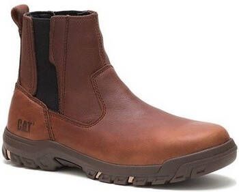 Caterpillar Werkschoenen