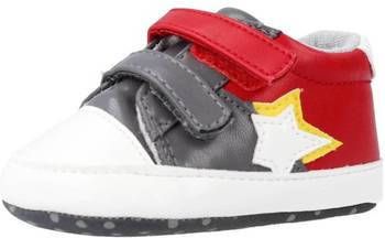 Chicco Nette Schoenen OLIMPINO