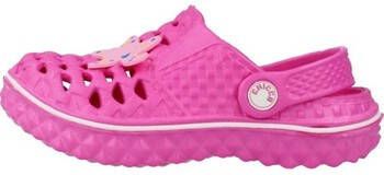 Chicco Waterschoenen 26239 18