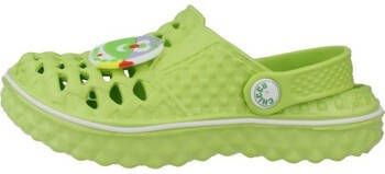 Chicco Waterschoenen 26240 18