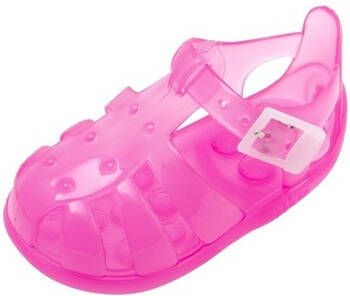 Chicco Waterschoenen 26262 18