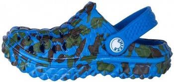 Chicco Waterschoenen 26241 18