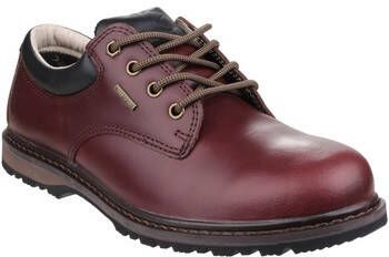Cotswold Wandelschoenen Stonesfield