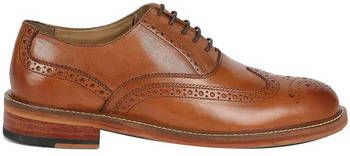 Debenhams Nette schoenen