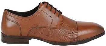 Debenhams Nette schoenen