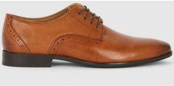 Debenhams Nette schoenen