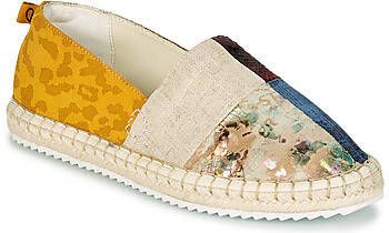 Desigual Espadrilles SELVA PATCH