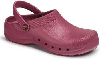 Dian Werkschoenen voor horeca en zorgsector SCHOENEN EVA