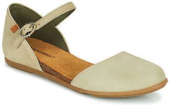 El Naturalista Ballerina's STELLA