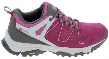 Elementerre Wandelschoenen Abbots Rose