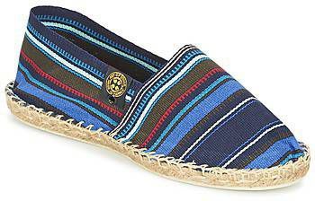 Art of Soule Espadrilles RAYETTE