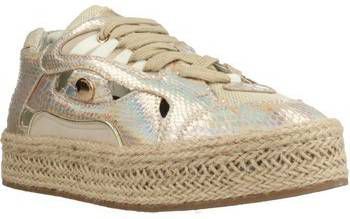 Espadrilles She Sport 64 7611