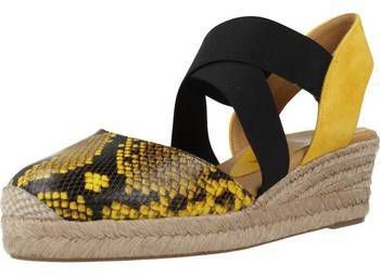 Espadrilles Unisa CELE 20 VIP