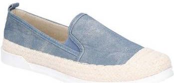 Espadrilles Fleet &amp, Foster