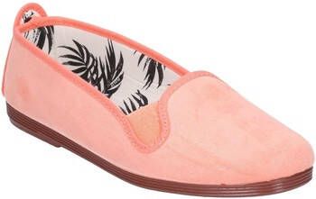 Flossy Espadrilles