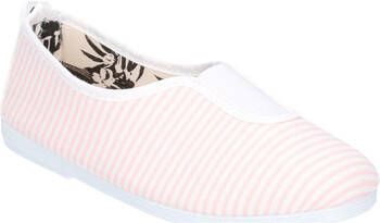 Flossy Espadrilles