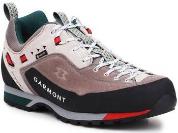 Garmont Wandelschoenen Dragontail LT GTX 000238
