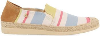 Gioseppo Espadrilles F