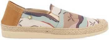 Gioseppo Espadrilles F