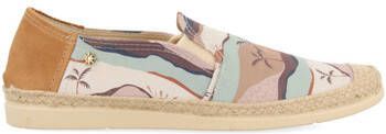 Gioseppo Espadrilles H