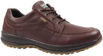 GriSport Wandelschoenen