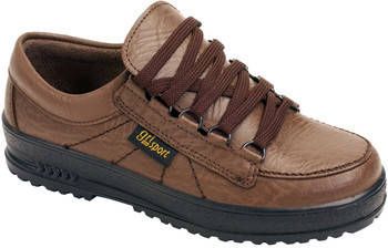 GriSport Wandelschoenen