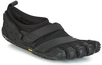 Vibram Fivefingers Waterschoenen V AQUA