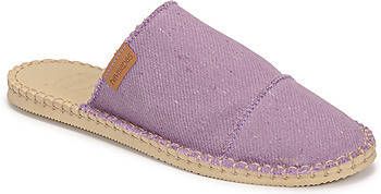 Havaianas Slippers ESPADRILLE MULE ECO