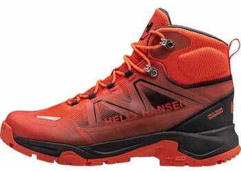 Helly Hansen Wandelschoenen Chaussures de randonnée Cascade HT