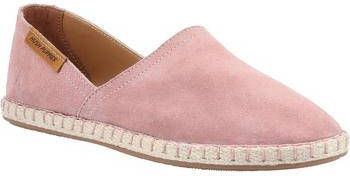 Hush Puppies Espadrilles
