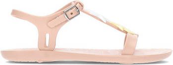 IGOR Waterschoenen SANDALEN S10287G