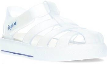 IGOR Waterschoenen WATEREMMER VOOR KINDEREN