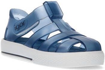 IGOR Waterschoenen WATEREMMER VOOR KINDEREN