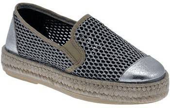 Trash Deluxe Espadrilles Spadrillas