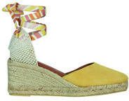 JB Martin Espadrilles VISALIA