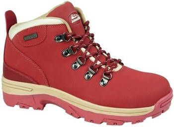 Johnscliffe Wandelschoenen