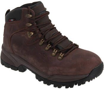 Johnscliffe Wandelschoenen Canyon