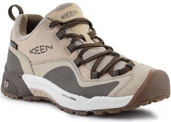 Keen Wandelschoenen Wasatch Crest WP 1026196