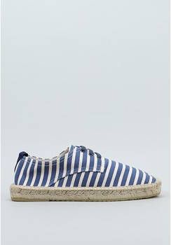 Krack Espadrilles TRAVEL