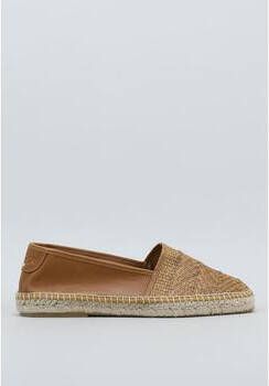 Krack Espadrilles SKY