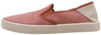 Krack Espadrilles RAVELLO