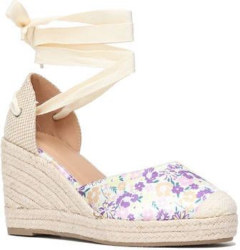 La Modeuse Espadrilles 14832_P39612